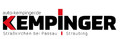 Logo Auto Kempinger GmbH